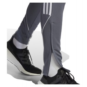 adidas Tiro 23 League Pants