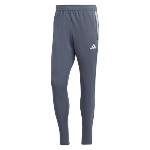 adidas Tiro 23 League Pants