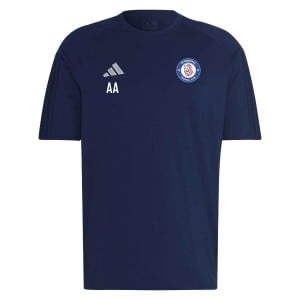 adidas Tiro 23 Competition T-Shirt