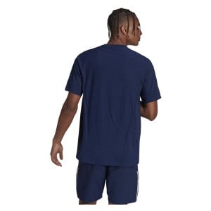 adidas Tiro 23 Competition T-Shirt