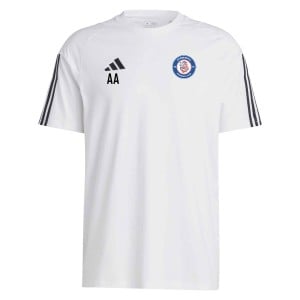 adidas Tiro 23 Competition T-Shirt