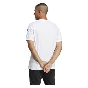 adidas Tiro 23 Competition T-Shirt