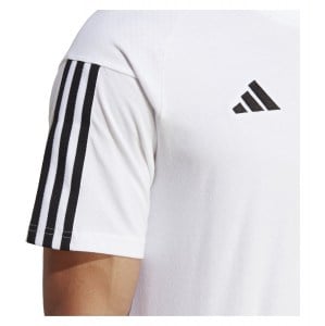 adidas Tiro 23 Competition T-Shirt