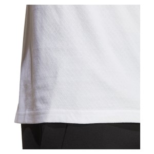 adidas Tiro 23 Competition T-Shirt