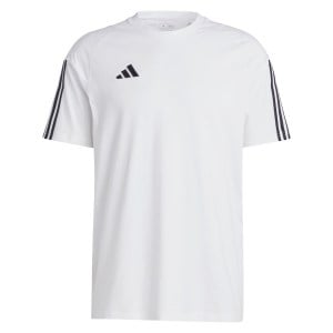 adidas Tiro 23 Competition T-Shirt