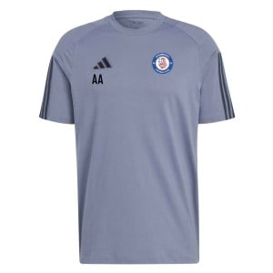 adidas Tiro 23 Competition T-Shirt