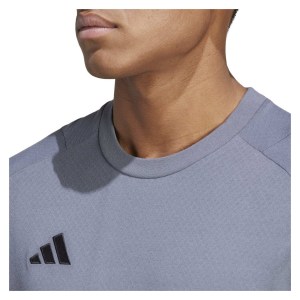 adidas Tiro 23 Competition T-Shirt