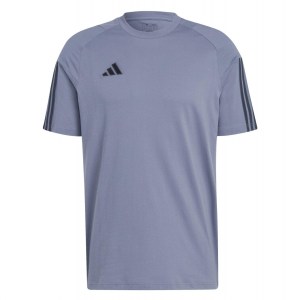 adidas Tiro 23 Competition T-Shirt