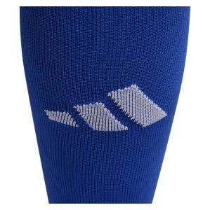 adidas Adi 23 Socks