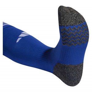 adidas Adi 23 Socks