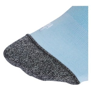 adidas Adi 23 Socks