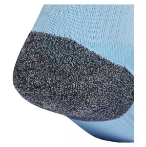 adidas Adi 23 Socks