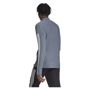 adidas Tiro 23 League 1/4 Zip Training Top