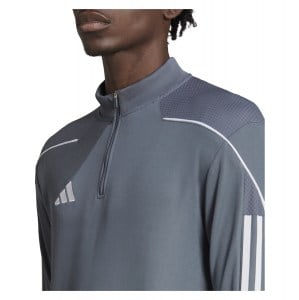 adidas Tiro 23 League 1/4 Zip Training Top