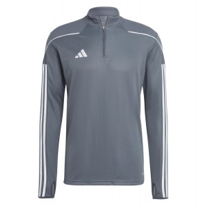 adidas Tiro 23 League 1/4 Zip Training Top
