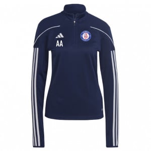 adidas Womens Tiro 23 League Training Top (W)