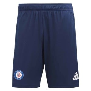 adidas Tiro 23 Club Training Shorts