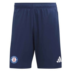 adidas Tiro 23 Club Training Shorts