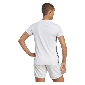 adidas Womens Tabela 23 Jersey (W)