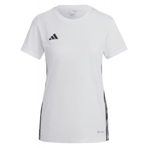 adidas Womens Tabela 23 Jersey (W)