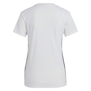adidas Womens Tabela 23 Jersey (W)