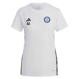 adidas Womens Tabela 23 Jersey (W)