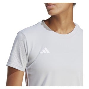 adidas Womens Tabela 23 Jersey (W)