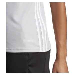 adidas Womens Tabela 23 Jersey (W)