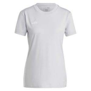 adidas Womens Tabela 23 Jersey (W)