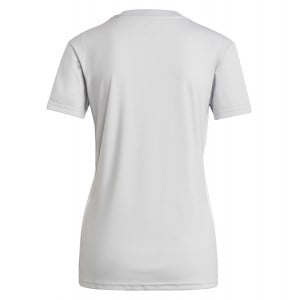 adidas Womens Tabela 23 Jersey (W)