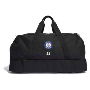 adidas Tiro 23 League Duffel Bag Medium