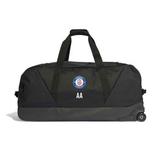 adidas Tiro League Trolley Team Bag (XL)