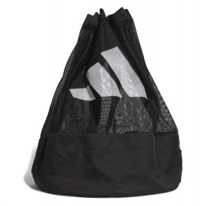 adidas Tiro League Ball Net