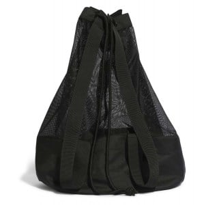 adidas Tiro League Ball Net