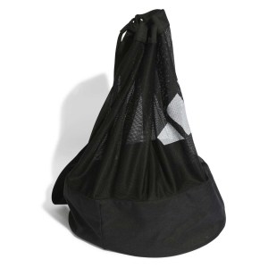 adidas Tiro League Ball Net