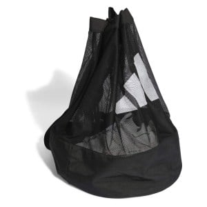 adidas Tiro League Ball Net