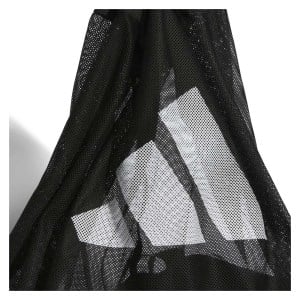 adidas Tiro League Ball Net