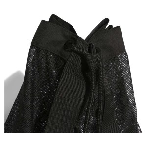 adidas Tiro League Ball Net