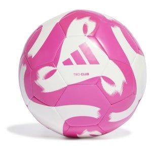 adidas Tiro Club Football