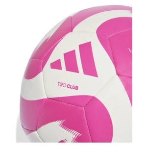 adidas Tiro Club Football