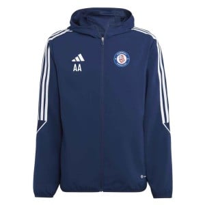 adidas Tiro 23 League Windbreaker