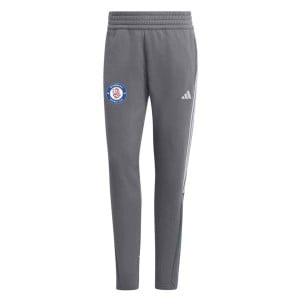 adidas Womens Tiro 23 League Sweat Pants (W)