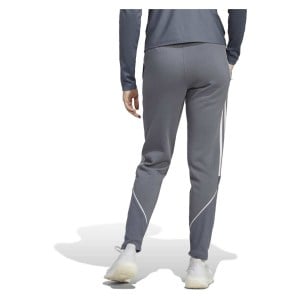 adidas Womens Tiro 23 League Sweat Pants (W)