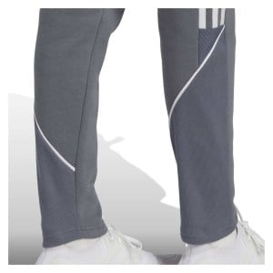 adidas Womens Tiro 23 League Sweat Pants (W)