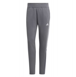 adidas Womens Tiro 23 League Sweat Pants (W)