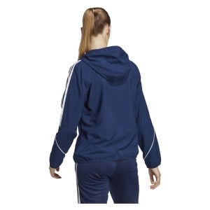 adidas Womens Tiro 23 League Windbreaker (W)
