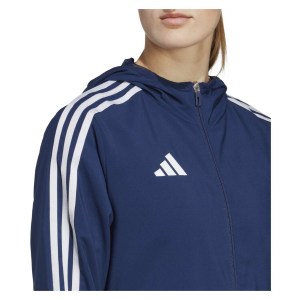adidas Womens Tiro 23 League Windbreaker (W)