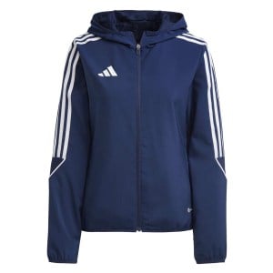 adidas Womens Tiro 23 League Windbreaker (W)