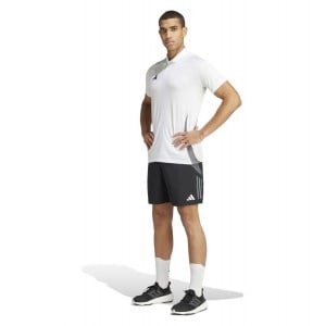 adidas Tiro 24 Competition Polo Shirt