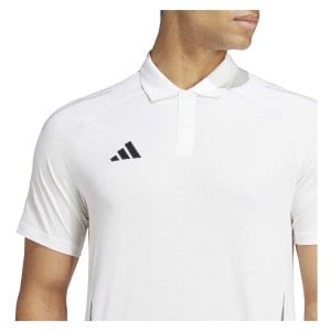 adidas Tiro 24 Competition Polo Shirt